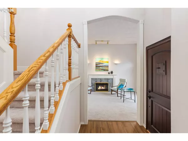 Damascus, OR 97089,16151 SE ORCHARD VIEW LN