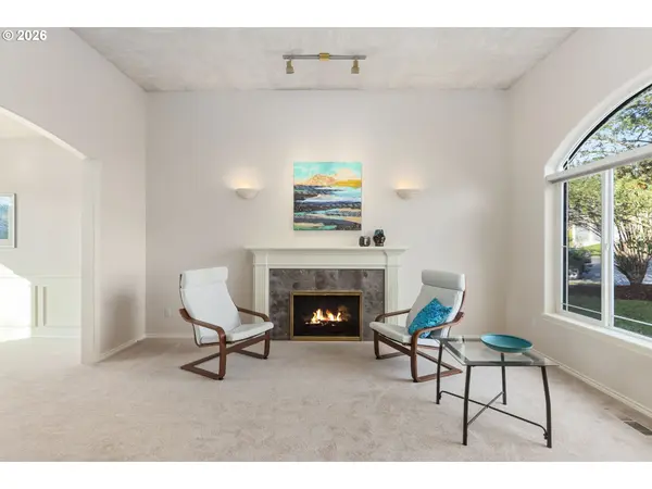 Damascus, OR 97089,16151 SE ORCHARD VIEW LN