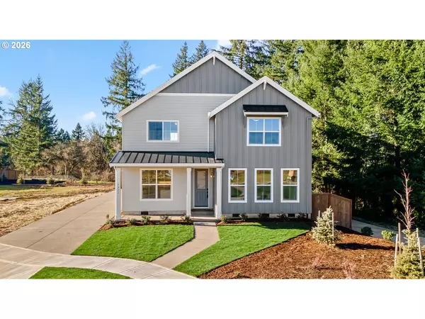 7321 SW WINDFLOWER ST, Wilsonville, OR 97070
