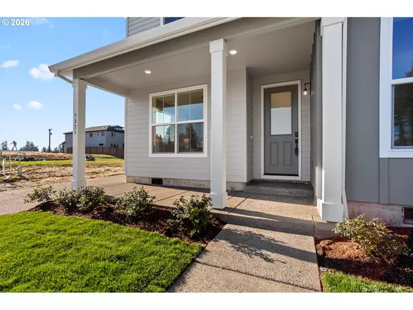 Wilsonville, OR 97070,7321 SW WINDFLOWER ST