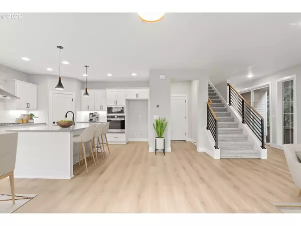 Wilsonville, OR 97070,7321 SW WINDFLOWER ST