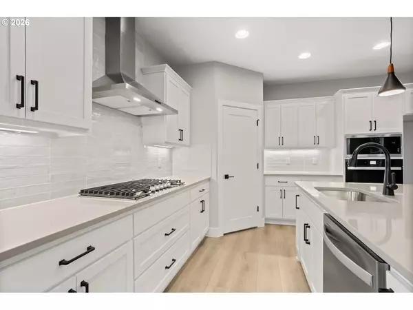 Wilsonville, OR 97070,7321 SW WINDFLOWER ST