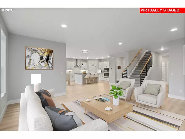 Wilsonville, OR 97070,7321 SW WINDFLOWER ST