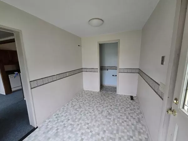 Baldwin, MI 49304,895 Lynn ST