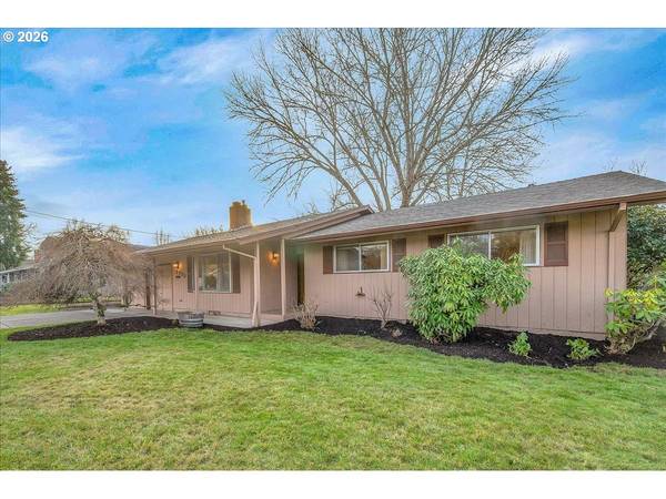 Beaverton, OR 97006,2775 SW 182ND AVE