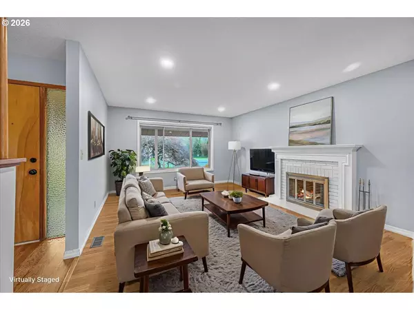 Beaverton, OR 97006,2775 SW 182ND AVE