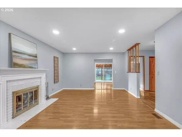 Beaverton, OR 97006,2775 SW 182ND AVE