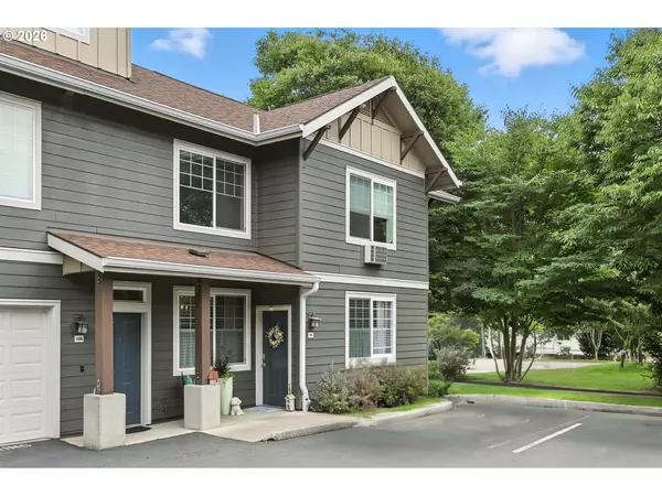 Vancouver, WA 98664,10800 SE 17TH CIR #H93