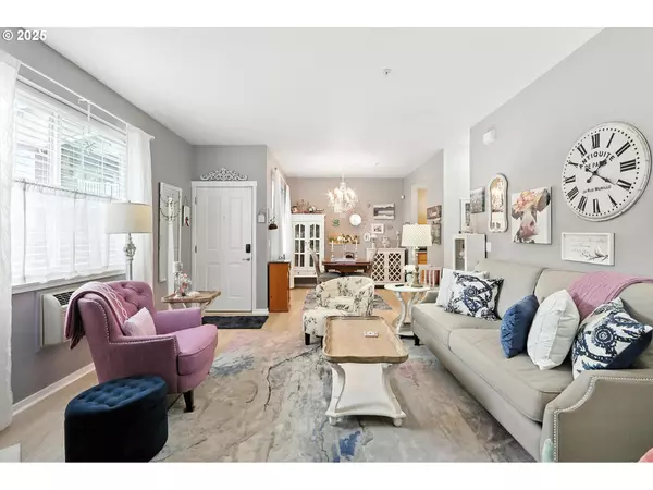 Vancouver, WA 98664,10800 SE 17TH CIR #H93