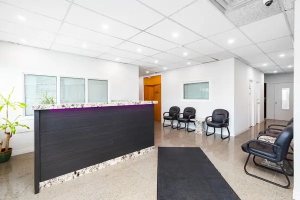 Toronto C14, ON M2M 3W2,6013 Yonge ST #313