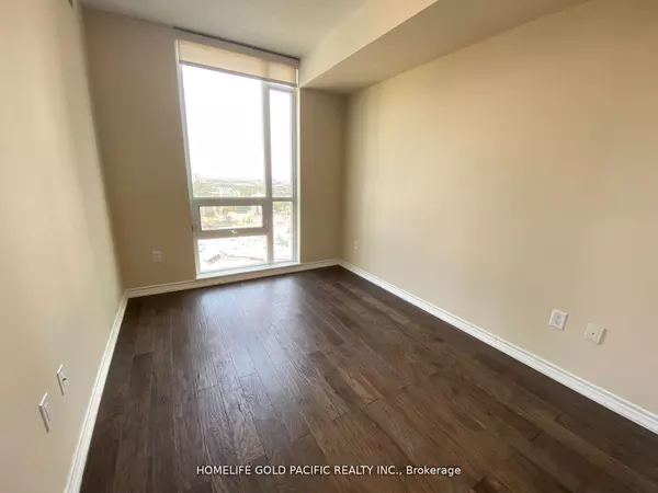 Toronto C15, ON M2J 0B7,66 Forest Manor RD #2702