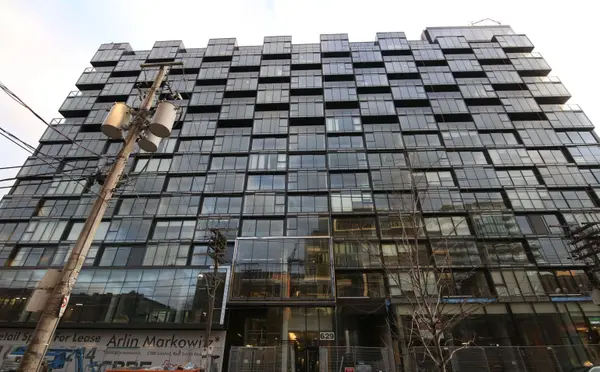 Address Not Disclosed