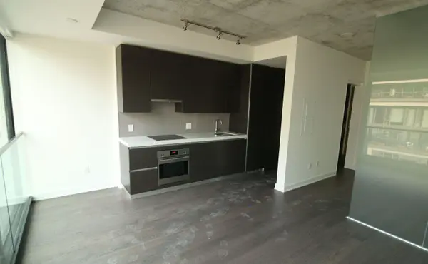 629 King ST W #720, Toronto C01, ON M5V 0G9