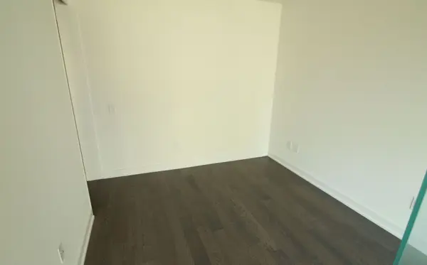 629 King ST W #720, Toronto C01, ON M5V 0G9