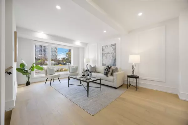 Toronto E04, ON M1K 3L3,70 Granger AVE