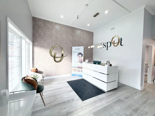 Ajax, ON L1T 3A4,362 Kingston RD W #5