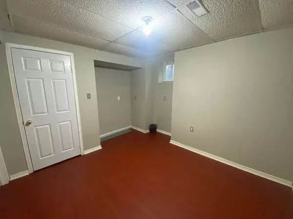 Pickering, ON L1V 4R8,622 Chartwell CT #BSMT