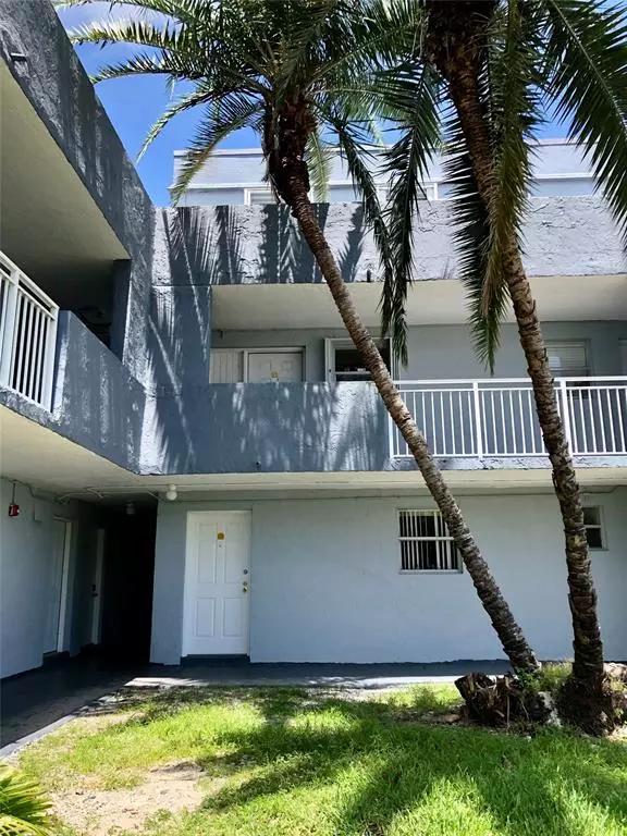 Miami, FL 33172,Address not disclosed