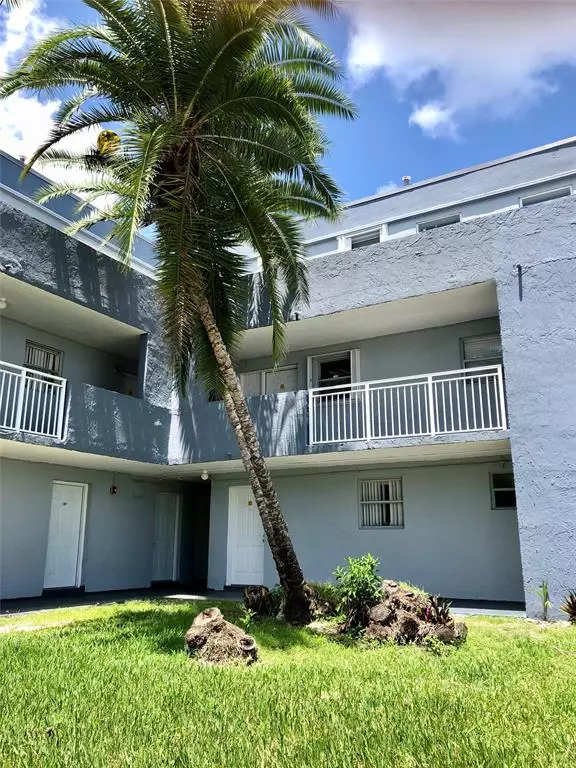 Miami, FL 33172,Address not disclosed