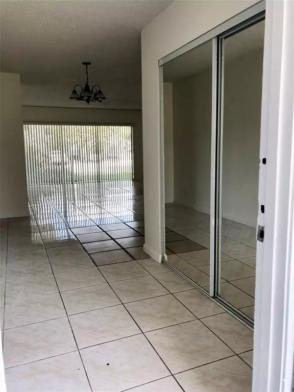 Miami, FL 33172,Address not disclosed