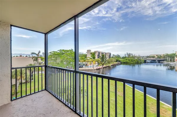 Boca Raton, FL 33432,7 Royal Palm Way #4080