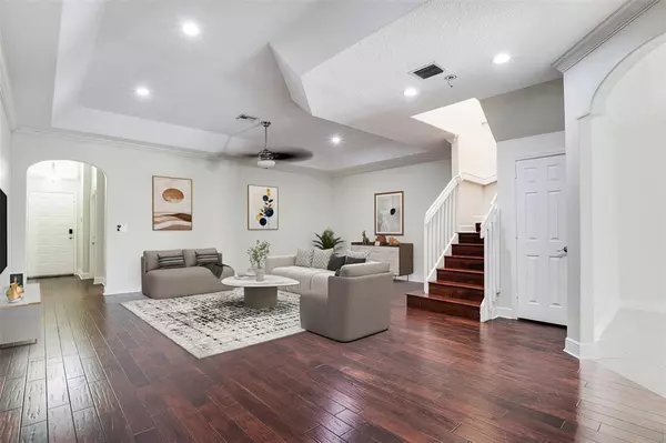 Fort Lauderdale, FL 33301,320 NE 7th Ave