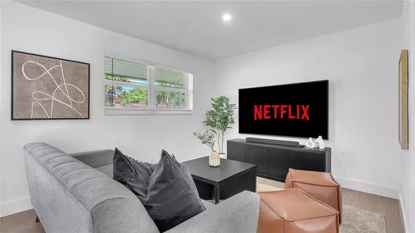 Hollywood, FL 33021,2201 N 50th Ave