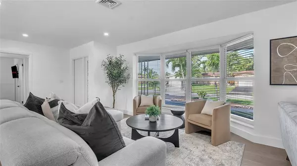 Hollywood, FL 33021,2201 N 50th Ave