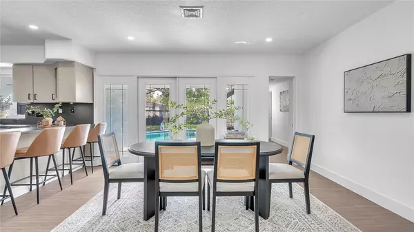 Hollywood, FL 33021,2201 N 50th Ave