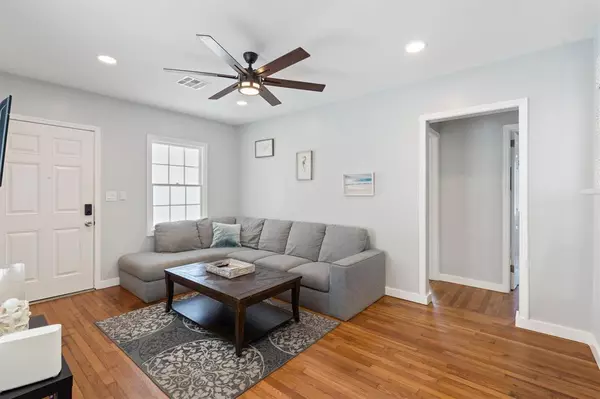 Fort Lauderdale, FL 33315,508 SW 11th St