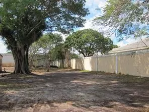 Pompano Beach, FL 33069,165 NW 17th Avenue