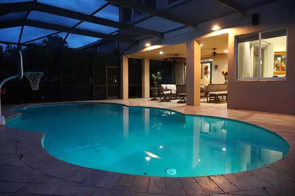 Pembroke Pines, FL 33027,16352 SW 14th St