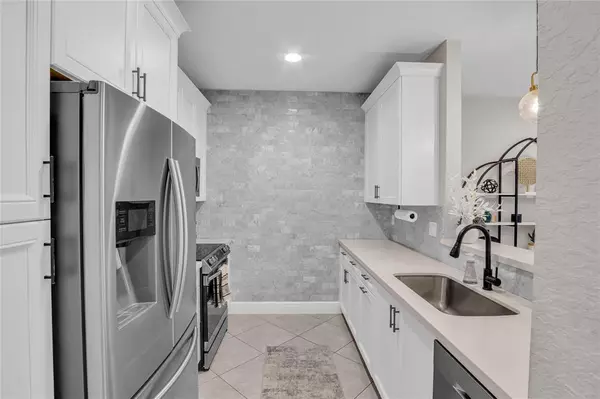 Lake Worth, FL 33463,5808 Monterra Club Dr #5808