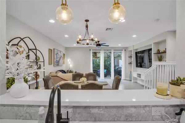 Lake Worth, FL 33463,5808 Monterra Club Dr #5808