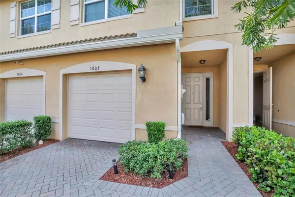 Lake Worth, FL 33463,5808 Monterra Club Dr #5808