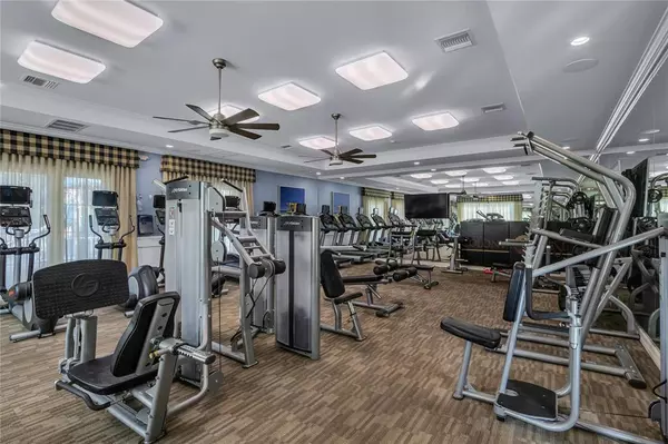 Lake Worth, FL 33463,5808 Monterra Club Dr #5808