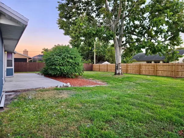 Port St Lucie, FL 34953,1074 SW Jennifer