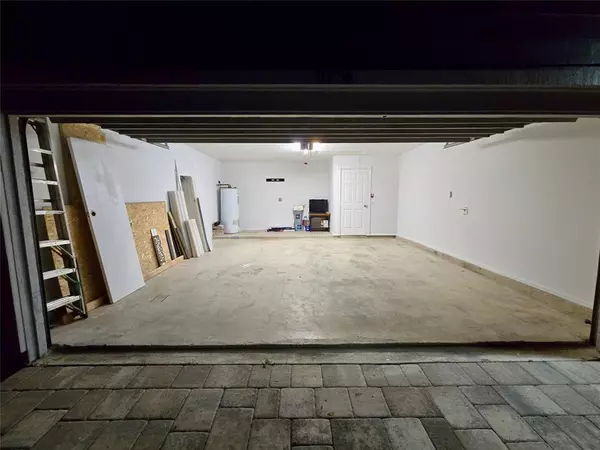 Port St Lucie, FL 34953,1074 SW Jennifer