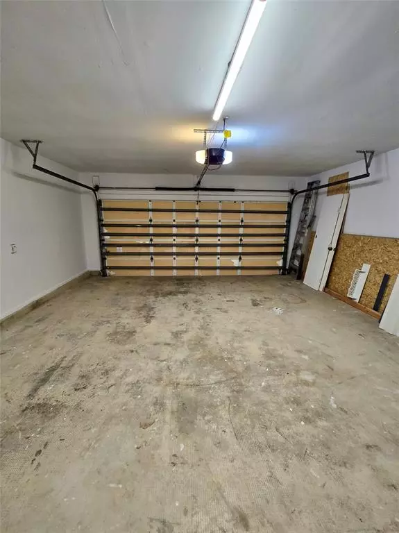 Port St Lucie, FL 34953,1074 SW Jennifer