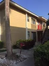 Coral Springs, FL 33065,2611 Riverside Dr #7