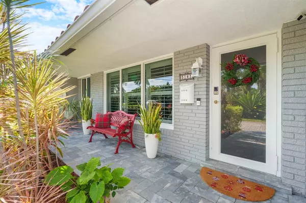 Fort Lauderdale, FL 33308,5141 NE 19th Ave