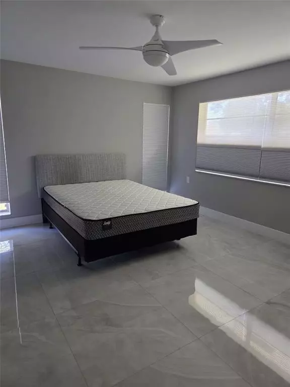 Coconut Creek, FL 33066,2706 Nassau Bnd #A2