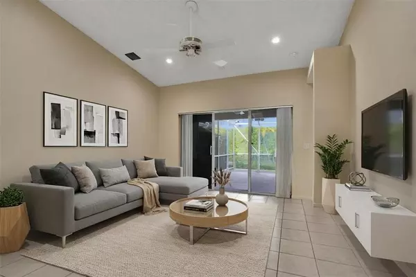 Boynton Beach, FL 33436,31 Sausalito Dr #31