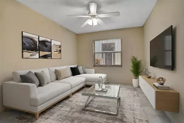 Boynton Beach, FL 33436,31 Sausalito Dr #31