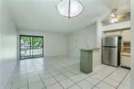 Tamarac, FL 33321,9731 W Mcnab Rd #208