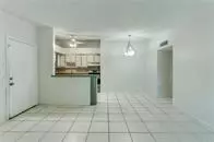 Tamarac, FL 33321,9731 W Mcnab Rd #208