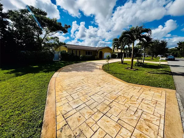 Coral Springs, FL 33065,8306 NW 36th St