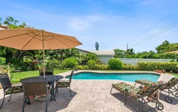 Coral Springs, FL 33065,8306 NW 36th St