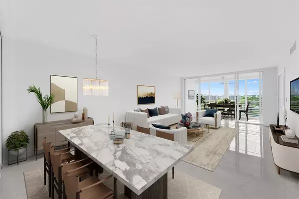 3010 N Course Dr #911, Pompano Beach, FL 33069