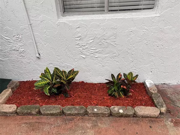 Wellington, FL 33414,12341 Westhampton Cir